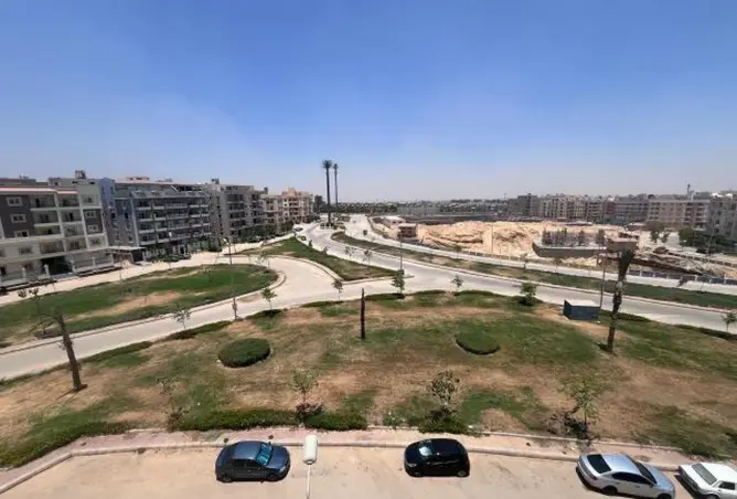100925379 - صورة العقار 2