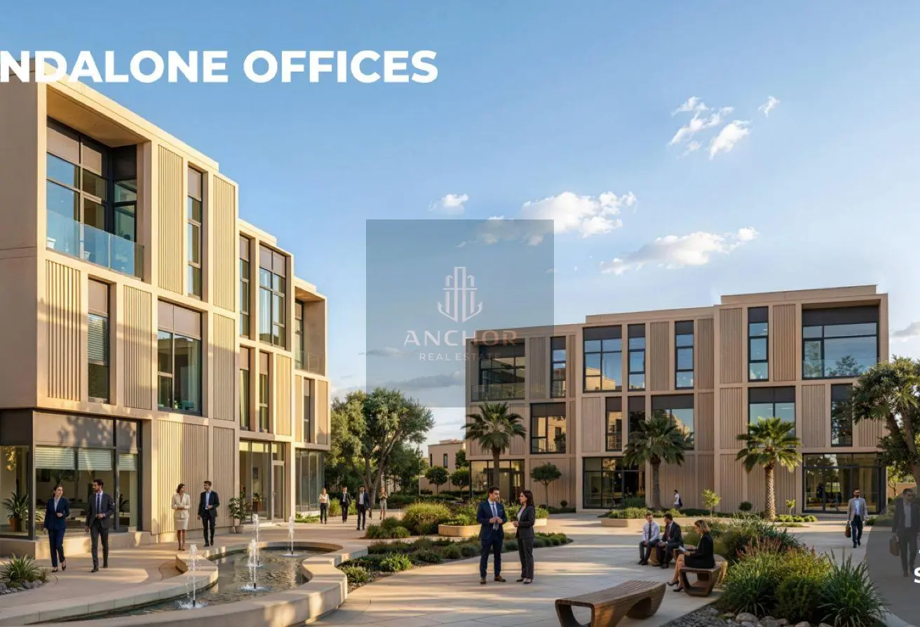 115167599 - Property Main Image