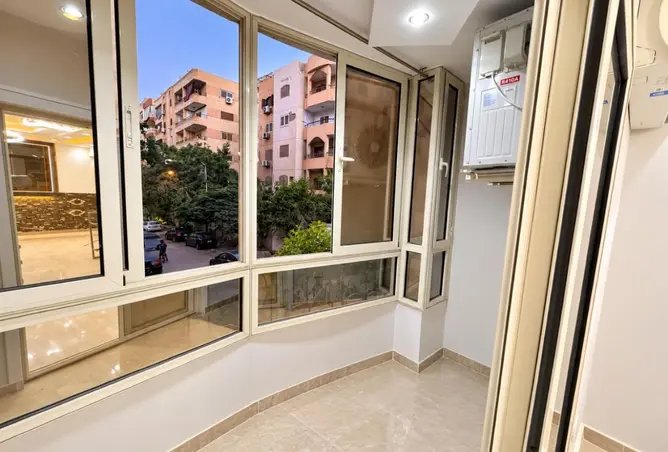 112970934 - صورة العقار 2