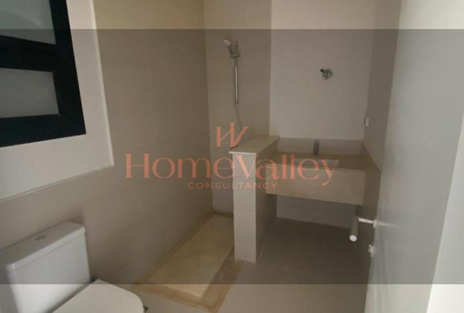 62401996 - Property Image 2