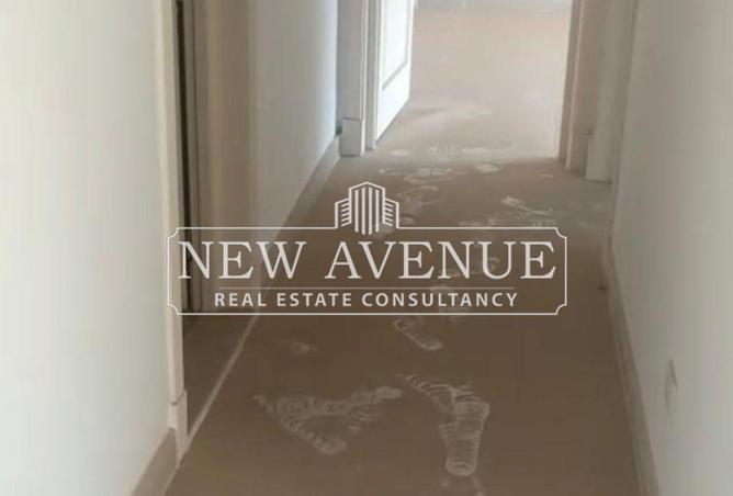 61199735 - Property Image 3