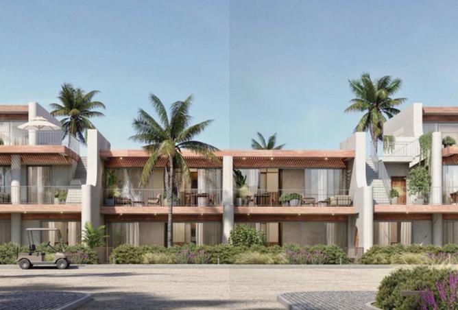 64395681 - صورة العقار 2