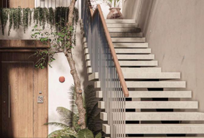 64395681 - صورة العقار 3