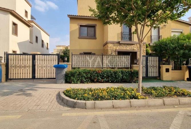 62407247 - صورة العقار 3