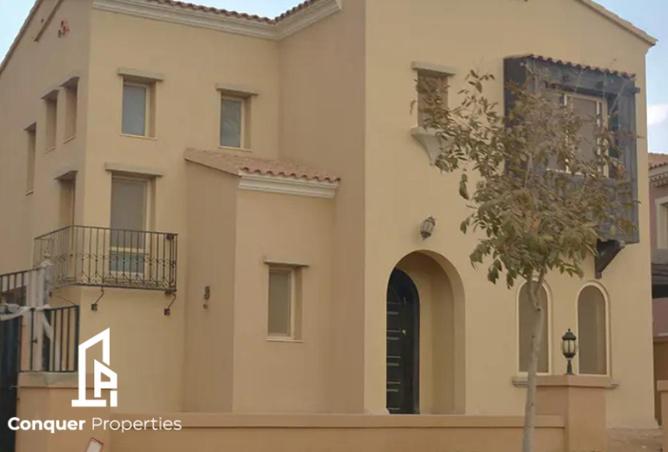 2P66m2iEA3E - Property Main Image