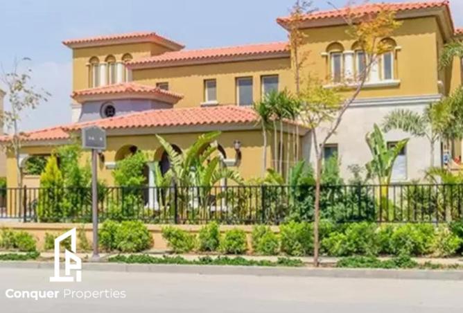 2P66m2iEA3E - Property Image 2