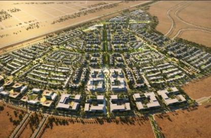 وحدة طبية - استوديو للبيع في الشيخ زايد - الجيزة
