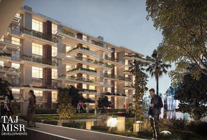 68002823 - صورة العقار 3