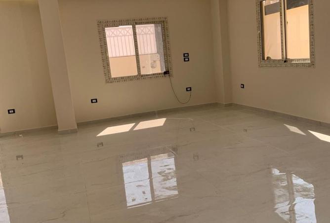 92953038 - صورة العقار 2