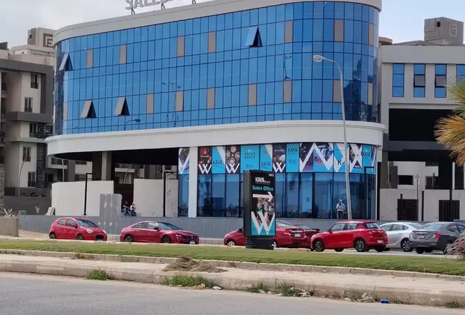 115434250 - صورة العقار 2