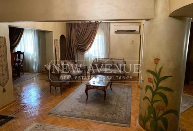 103477900 - Property Main Image
