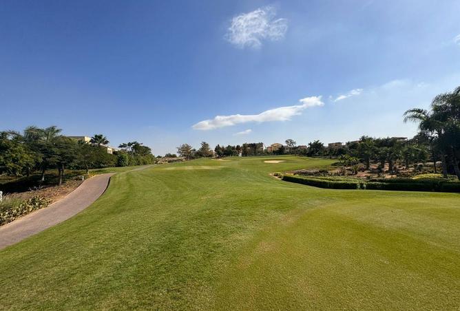 70635933 - Property Image 2