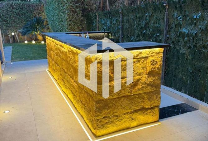 70087612 - الصورة الرئيسية للعقار