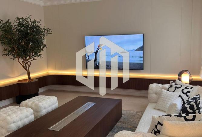 70087612 - صورة العقار 2