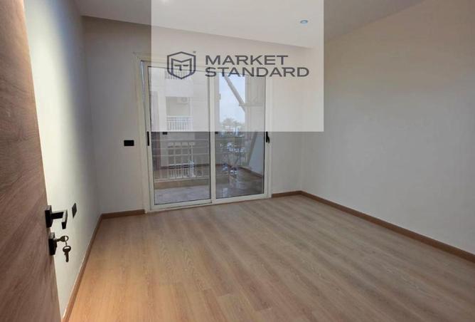 63396825 - Property Image 3