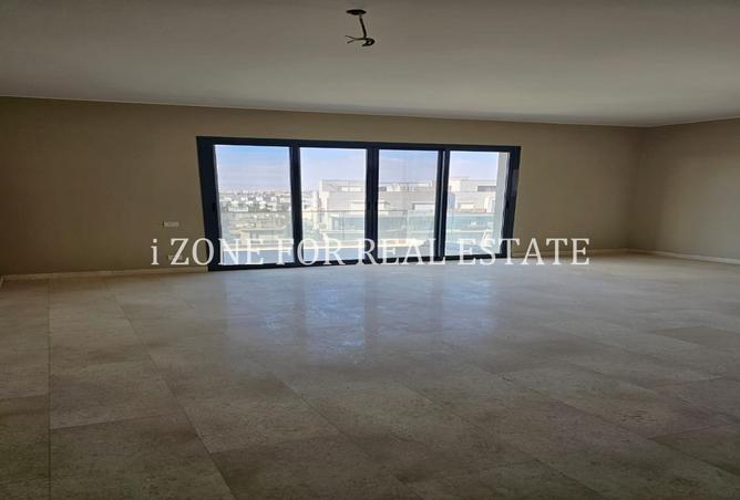 8481111 - صورة العقار 3