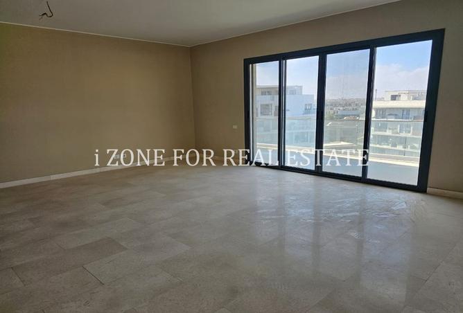 8481111 - صورة العقار 2