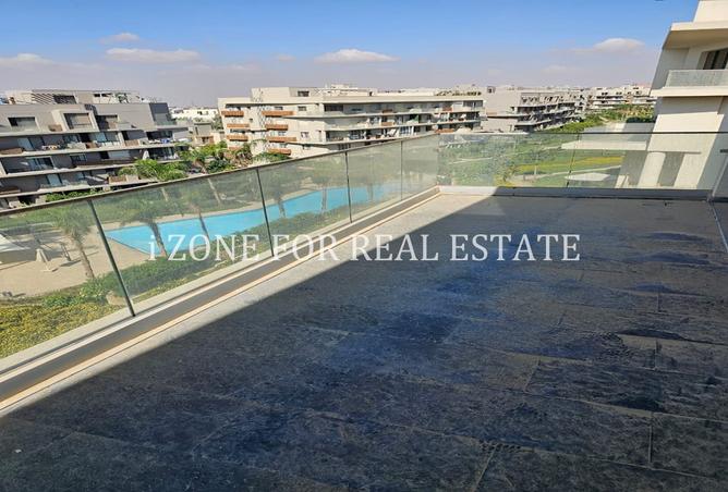 8481111 - الصورة الرئيسية للعقار