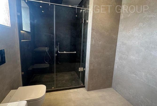 8600534 - Property Image 3