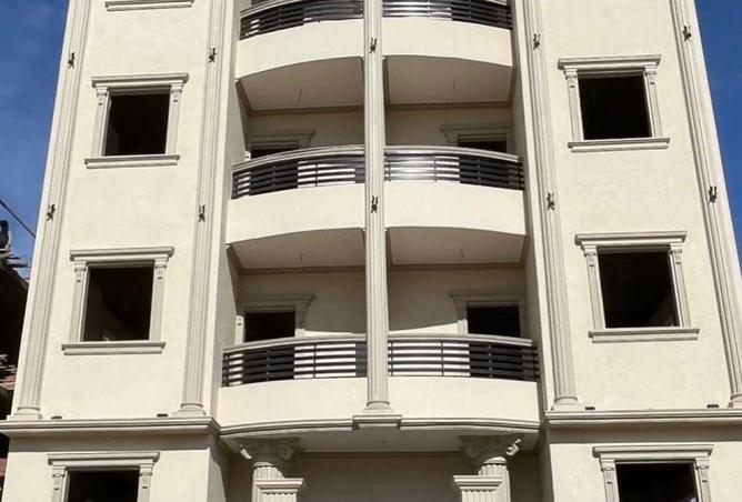 54234571 - Property Main Image