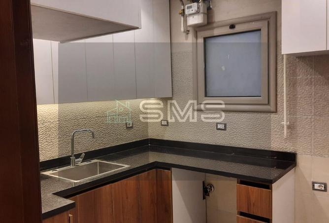 8461563 - صورة العقار 3