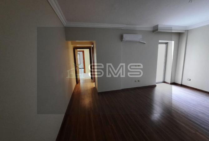 8461563 - صورة العقار 2