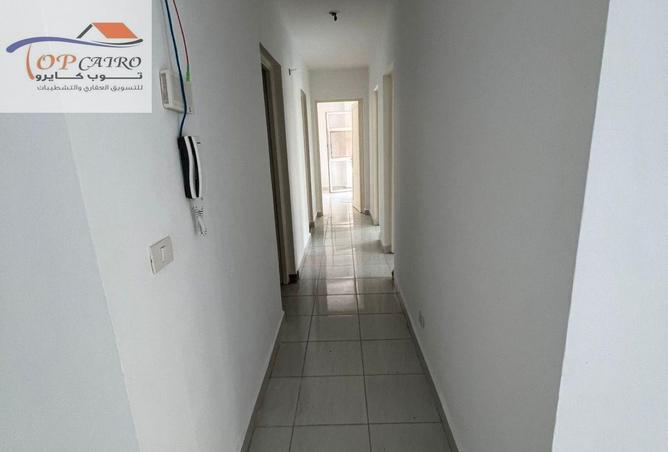 105445624 - صورة العقار 3