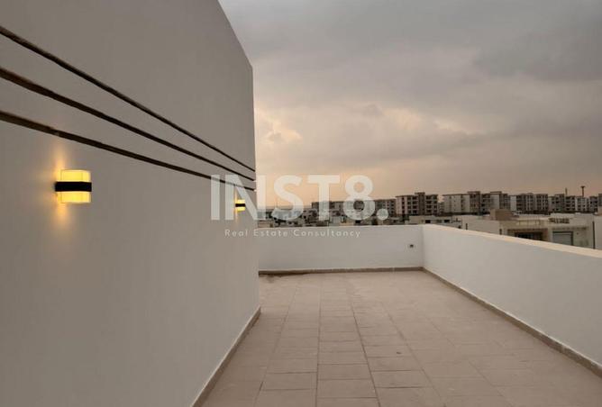 8613229 - Property Image 3