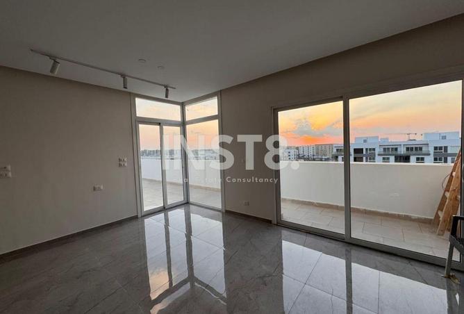 8613229 - Property Image 2