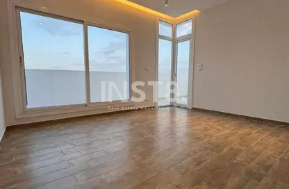 Penthouse - 3 Bedrooms - 3 Bathrooms for sale in Hyde Park - New Cairo City - Cairo Penthouse - 3 Bedrooms - 3 Bathrooms for sale in Hyde Park - New Cairo City - Cairo