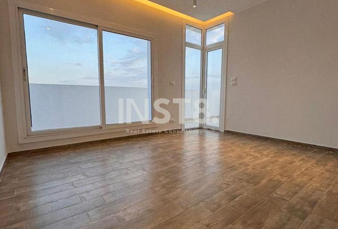 8613229 - Property Main Image