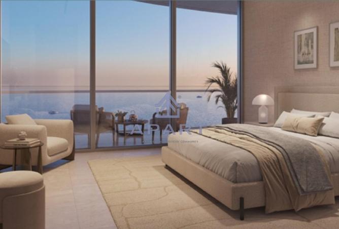 52198867 - Property Main Image