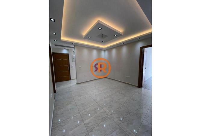 65911646 - Property Image 2