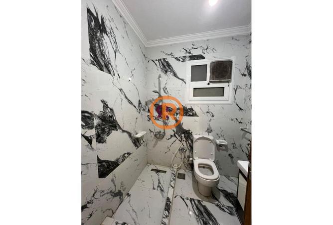 65911646 - Property Image 3