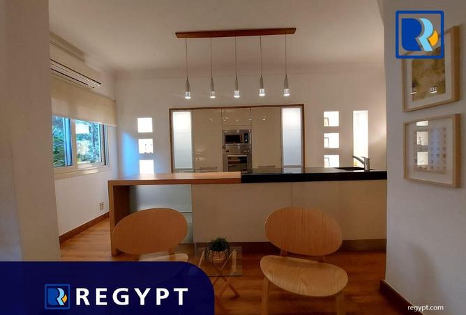 8616664 - صورة العقار 2