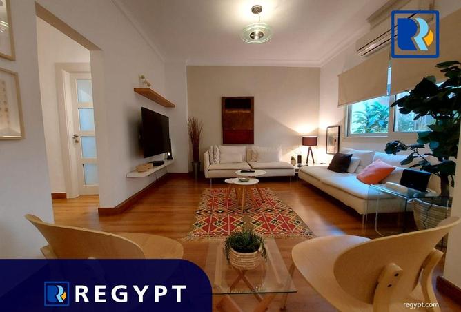 8616664 - الصورة الرئيسية للعقار