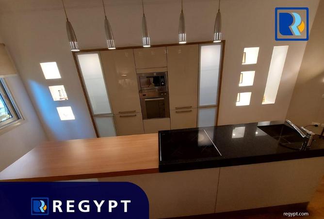 8616664 - صورة العقار 3