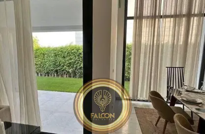 شقة - 2 غرف نوم - 2 حمامات للبيع في كمبوند البروج - كمبوندات الشروق - مدينة الشروق - القاهرة شقة - 2 غرف نوم - 2 حمامات للبيع في كمبوند البروج - كمبوندات الشروق - مدينة الشروق - القاهرة