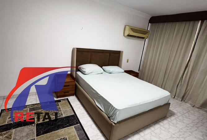 97150225 - صورة العقار 3