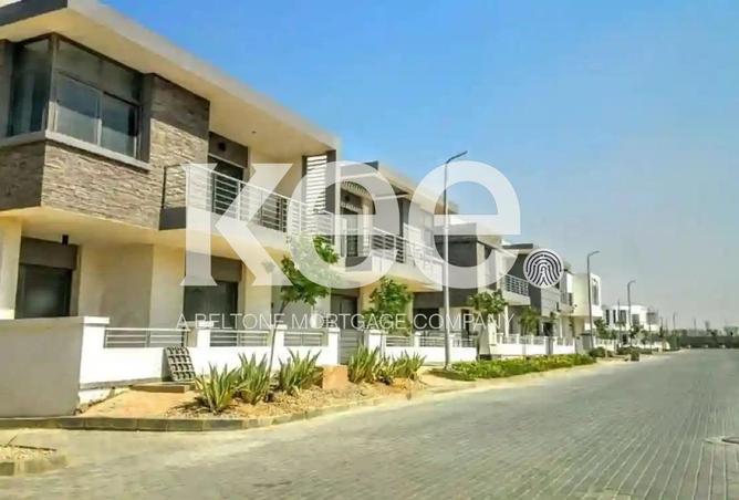 52458709 - صورة العقار 2