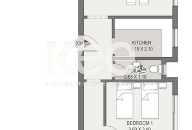 52458709 - صورة العقار 3