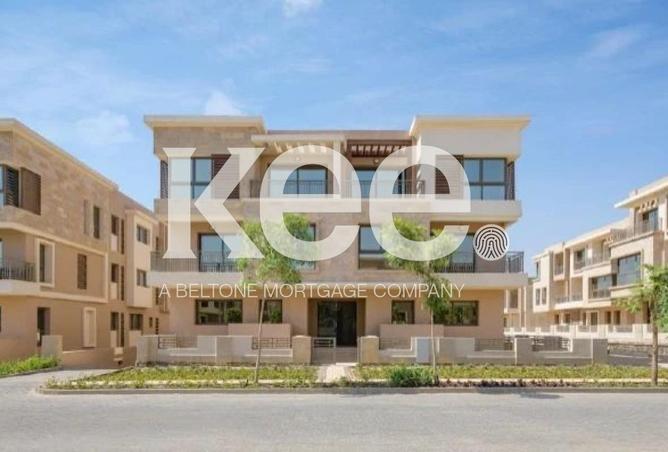 52458709 - الصورة الرئيسية للعقار