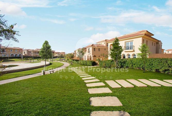 2PAxcmEnmSW - Property Main Image