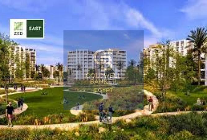 64129514 - Property Main Image