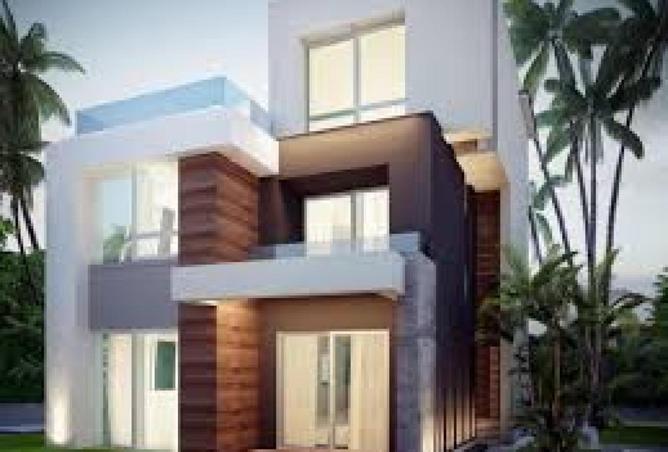 60476036 - صورة العقار 2