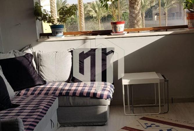 54757032 - Property Image 2