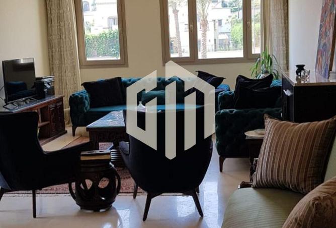 54757032 - Property Image 3