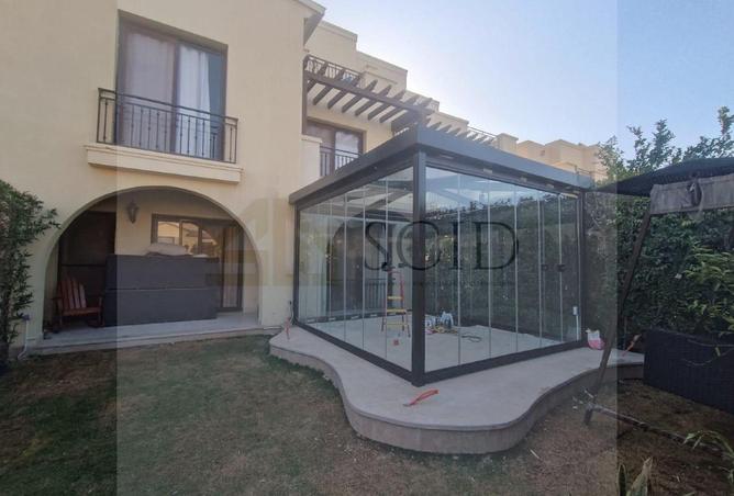 87209939 - Property Main Image