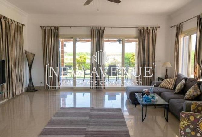 70627169 - صورة العقار 2