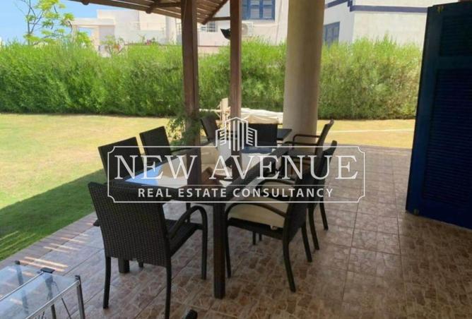 70627169 - صورة العقار 3